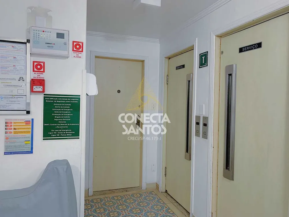 Apartamento, 2 quartos, 76 m² - Foto 10