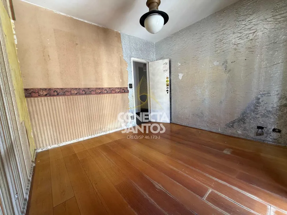 Apartamento, 4 quartos, 122 m² - Foto 3