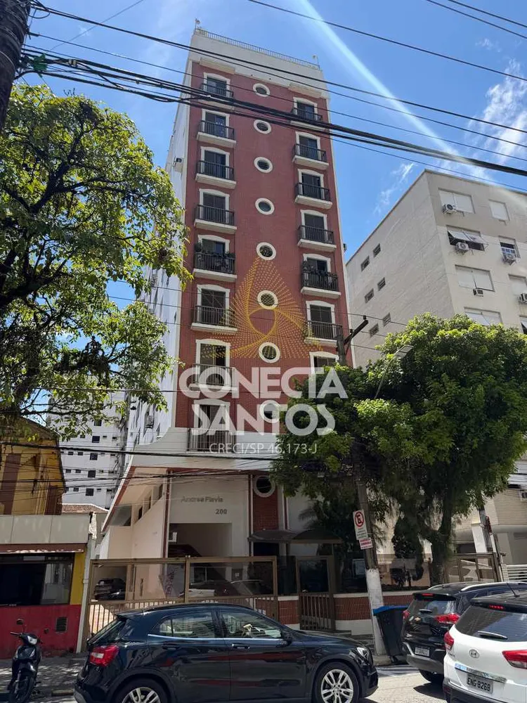 Apartamento, 4 quartos, 122 m² - Foto 16