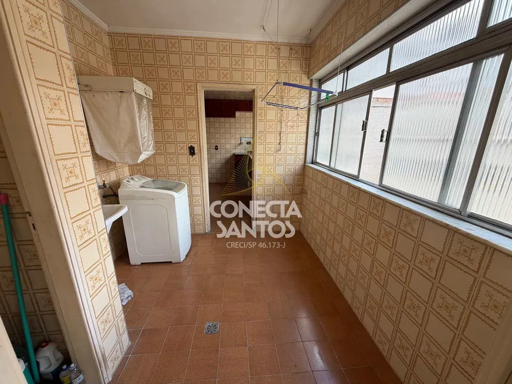 Apartamento, 4 quartos, 122 m² - Foto 15