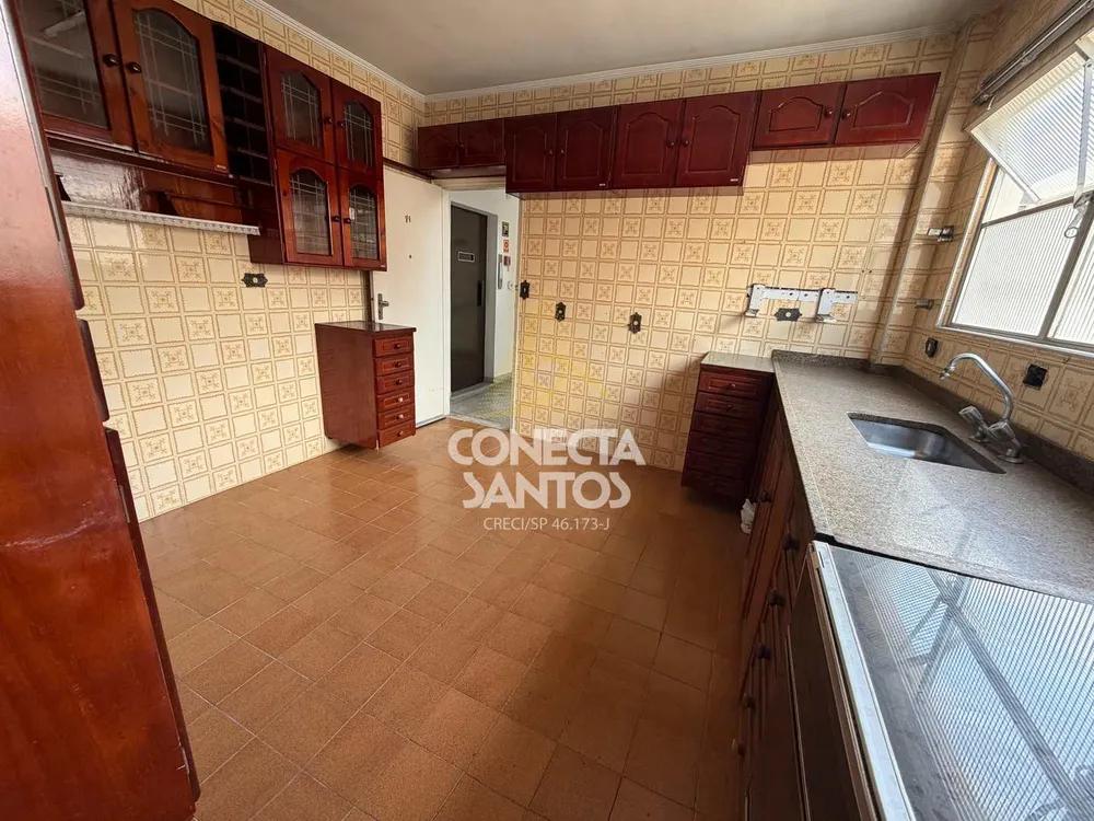 Apartamento, 4 quartos, 122 m² - Foto 14