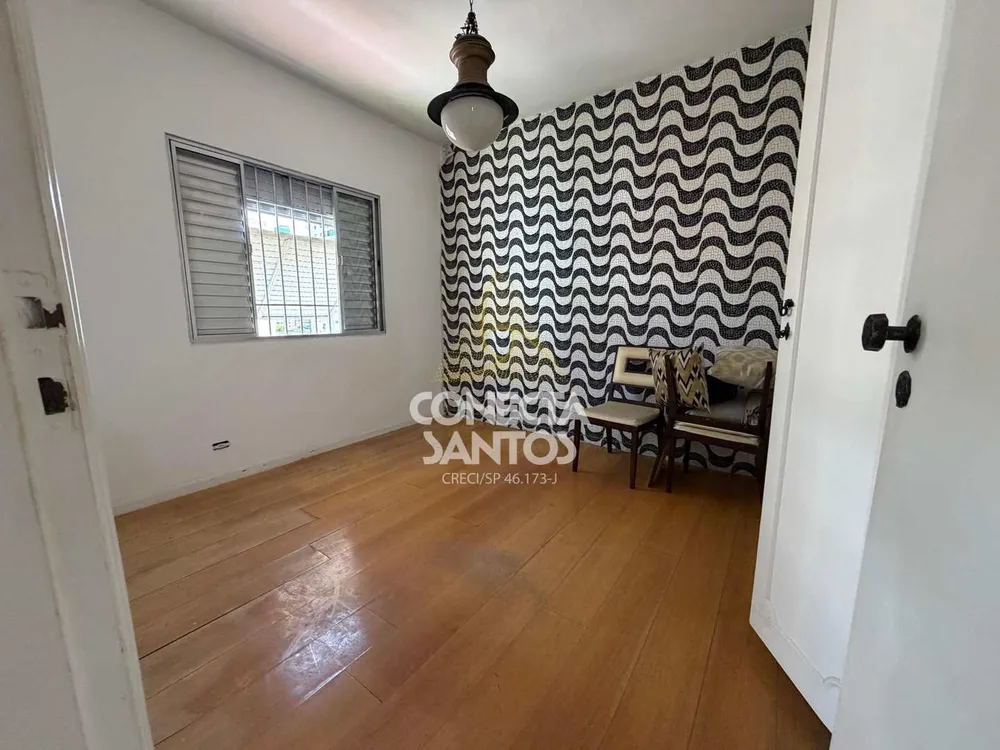 Apartamento, 4 quartos, 122 m² - Foto 4