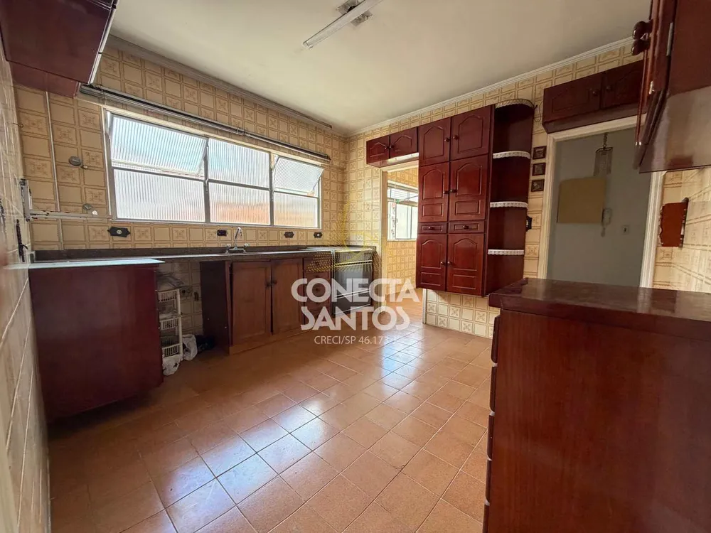 Apartamento, 4 quartos, 122 m² - Foto 10