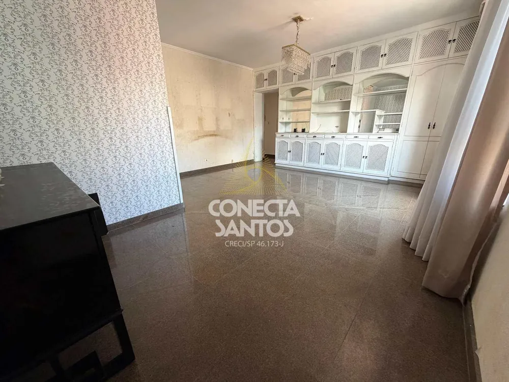 Apartamento, 4 quartos, 122 m² - Foto 9