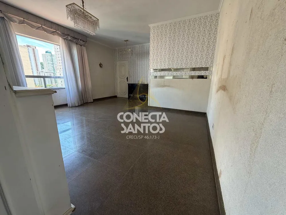 Apartamento, 4 quartos, 122 m² - Foto 8