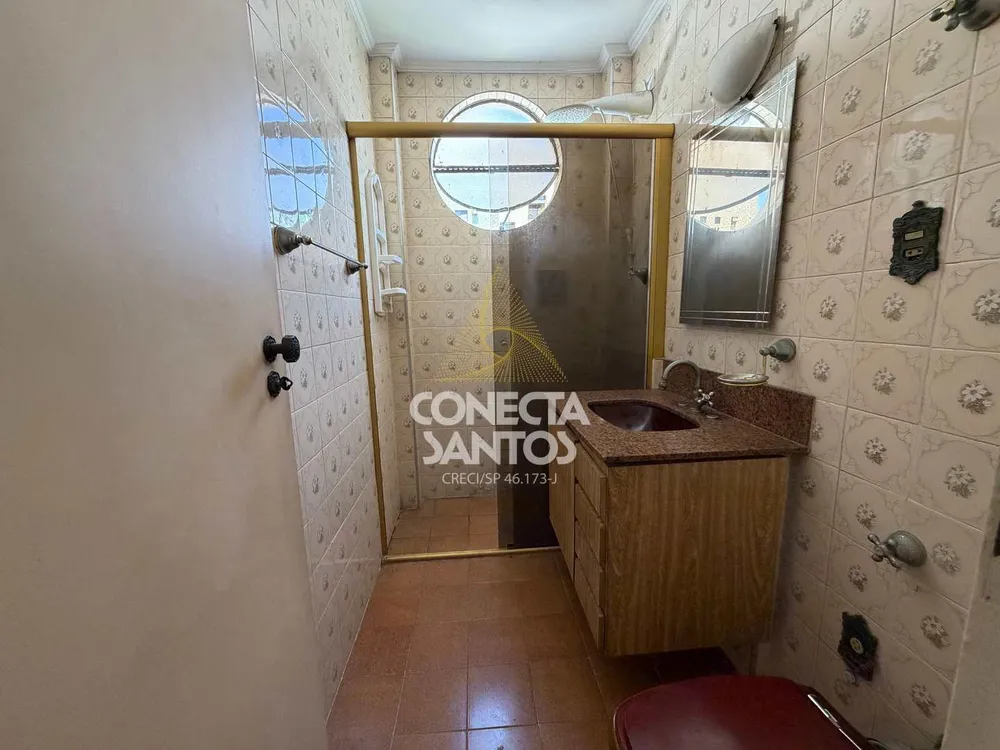 Apartamento, 4 quartos, 122 m² - Foto 6