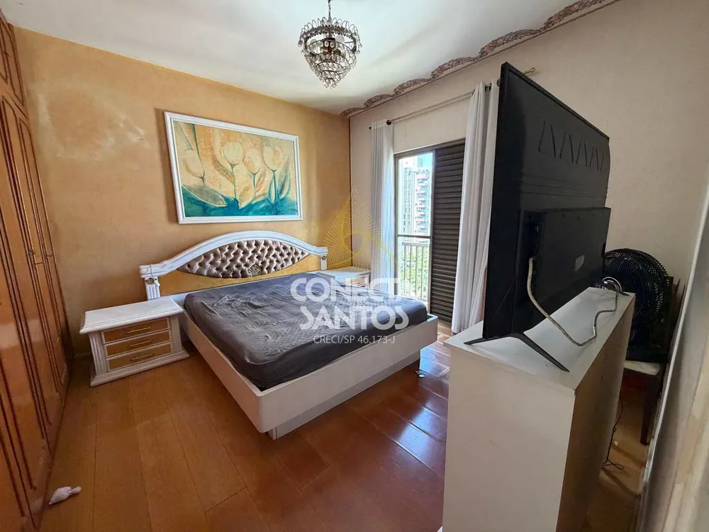 Apartamento, 4 quartos, 122 m² - Foto 12