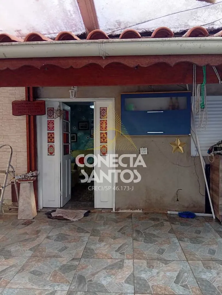 Casa, 3 quartos, 127 m² - Foto 5