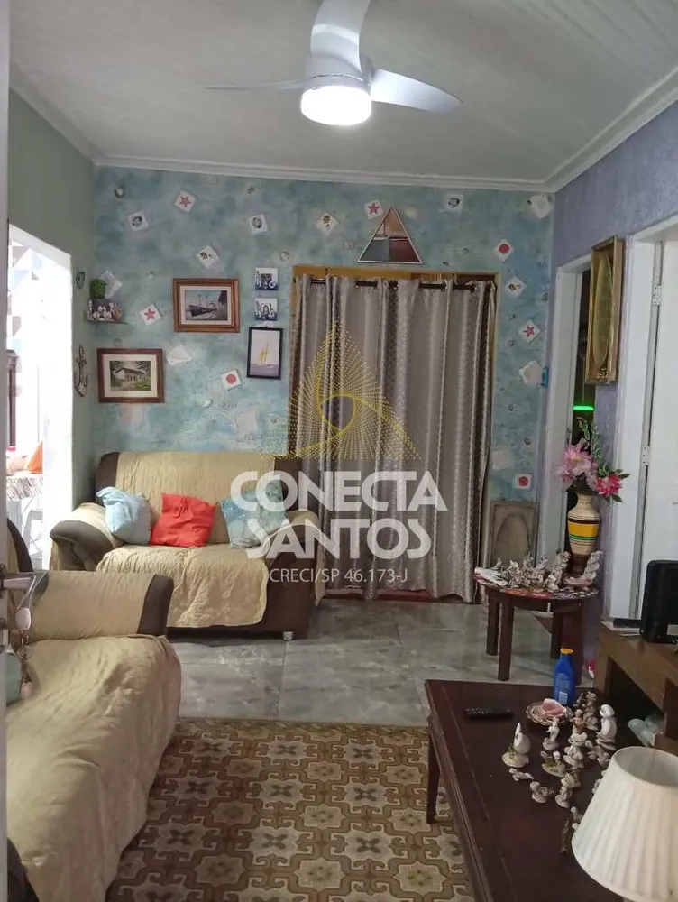 Casa, 3 quartos, 127 m² - Foto 7