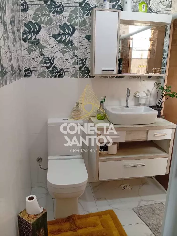 Casa, 3 quartos, 127 m² - Foto 1