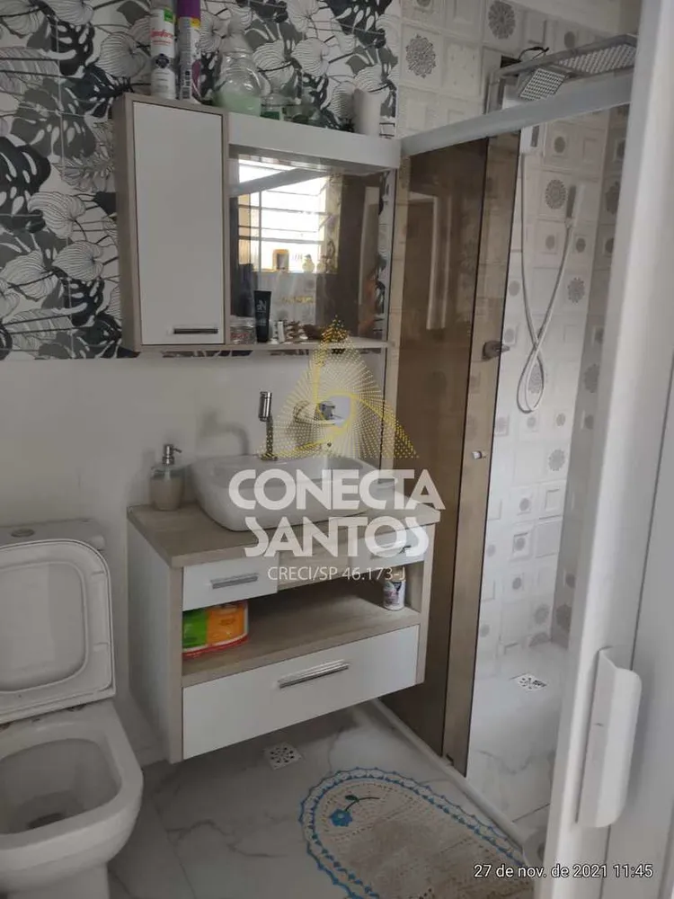Casa, 3 quartos, 127 m² - Foto 6