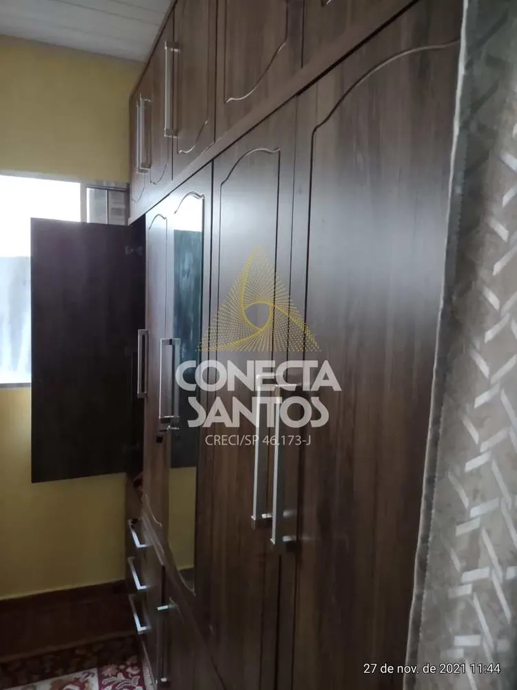 Casa, 3 quartos, 127 m² - Foto 8