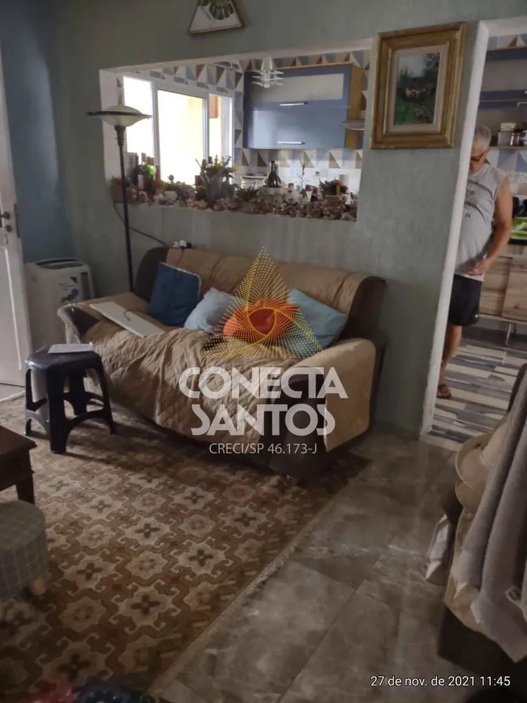 Casa, 3 quartos, 127 m² - Foto 8