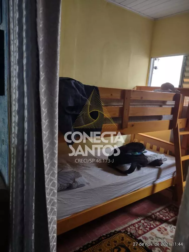 Casa, 3 quartos, 127 m² - Foto 4