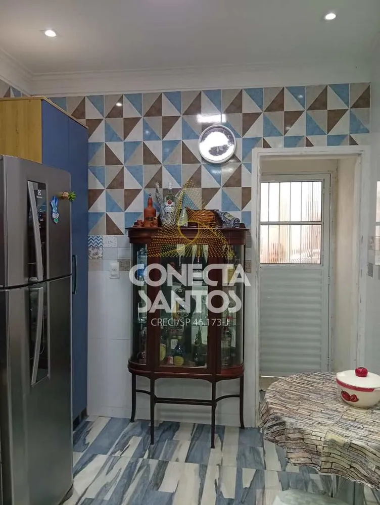 Casa, 3 quartos, 127 m² - Foto 12