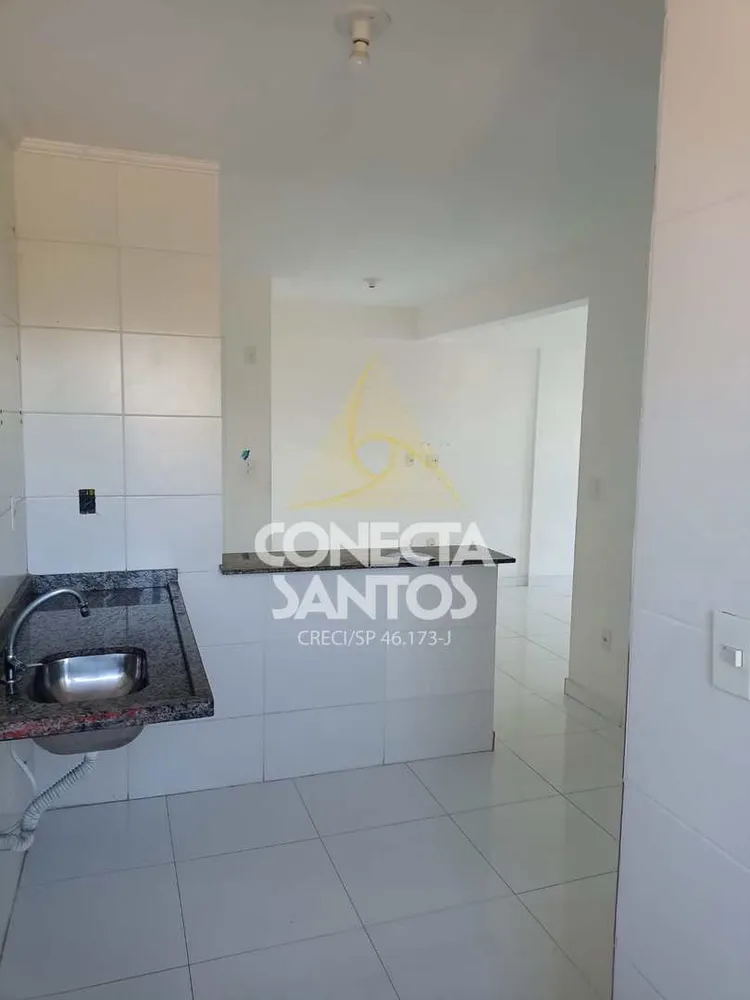 Apartamento, 2 quartos, 6060 m² - Foto 5
