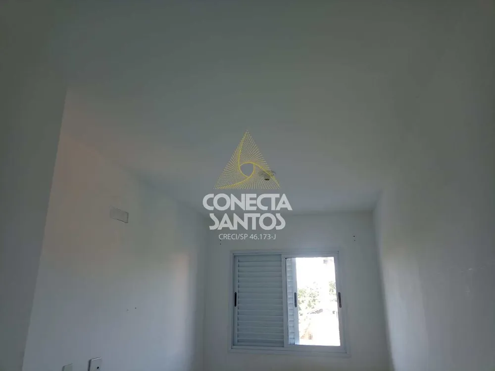 Apartamento, 2 quartos, 6060 m² - Foto 3