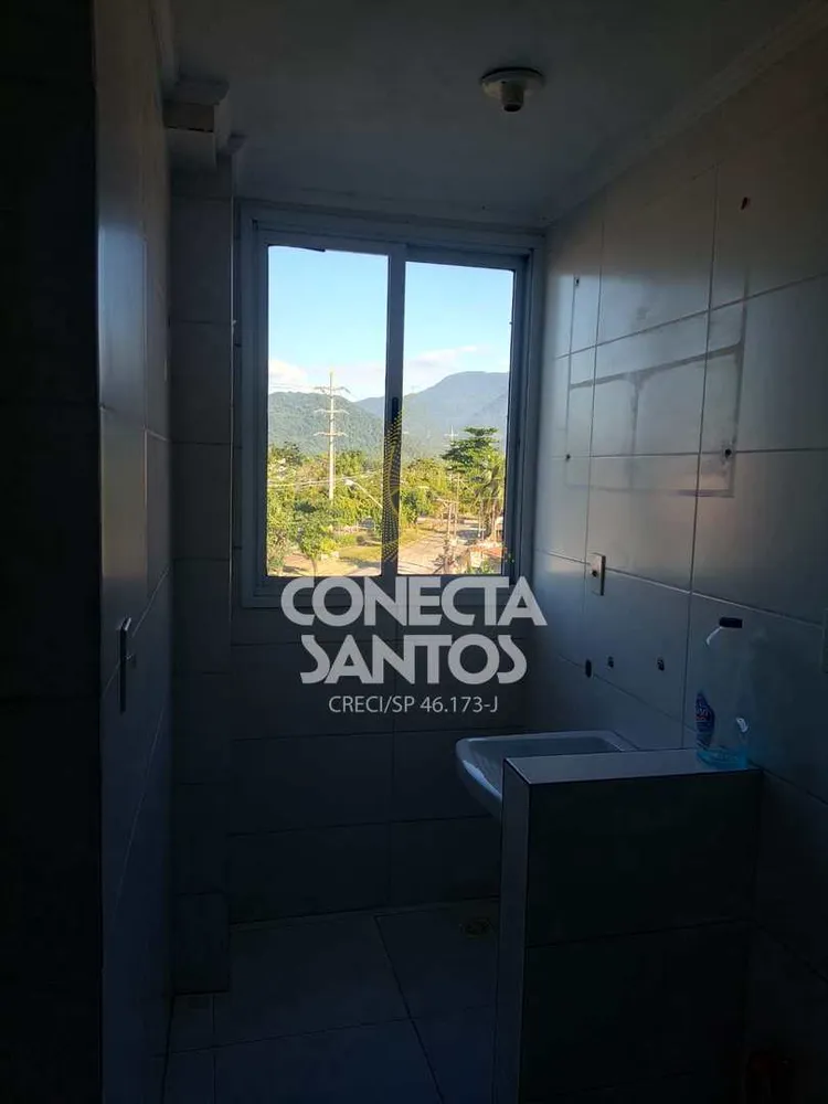 Apartamento, 2 quartos, 6060 m² - Foto 7