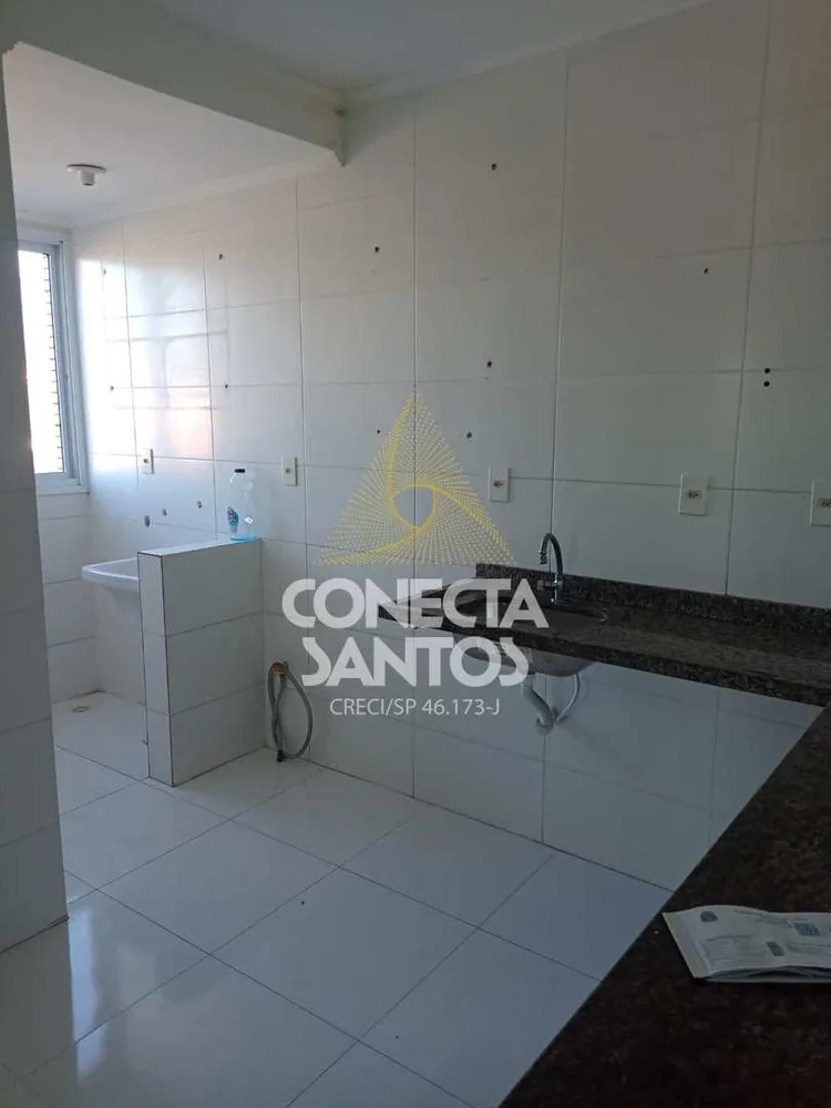 Apartamento, 2 quartos, 6060 m² - Foto 4