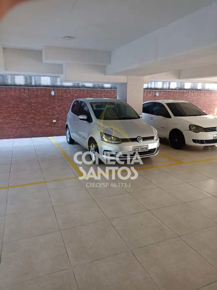 Apartamento, 2 quartos, 6060 m² - Foto 8