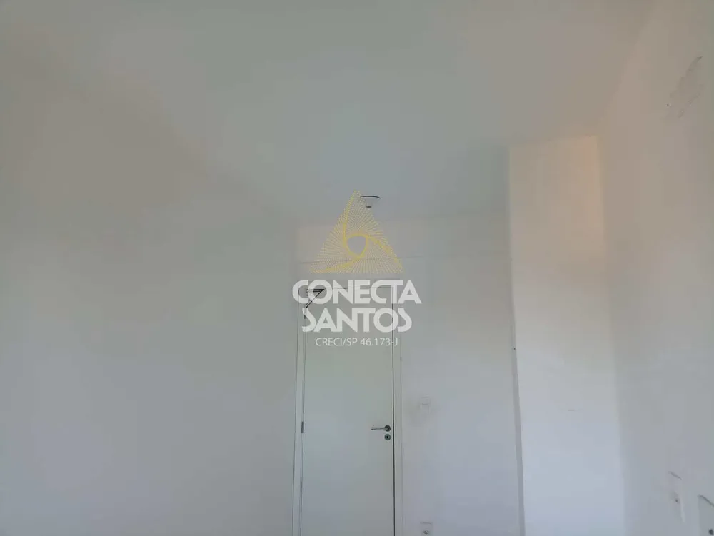 Apartamento, 2 quartos, 6060 m² - Foto 1
