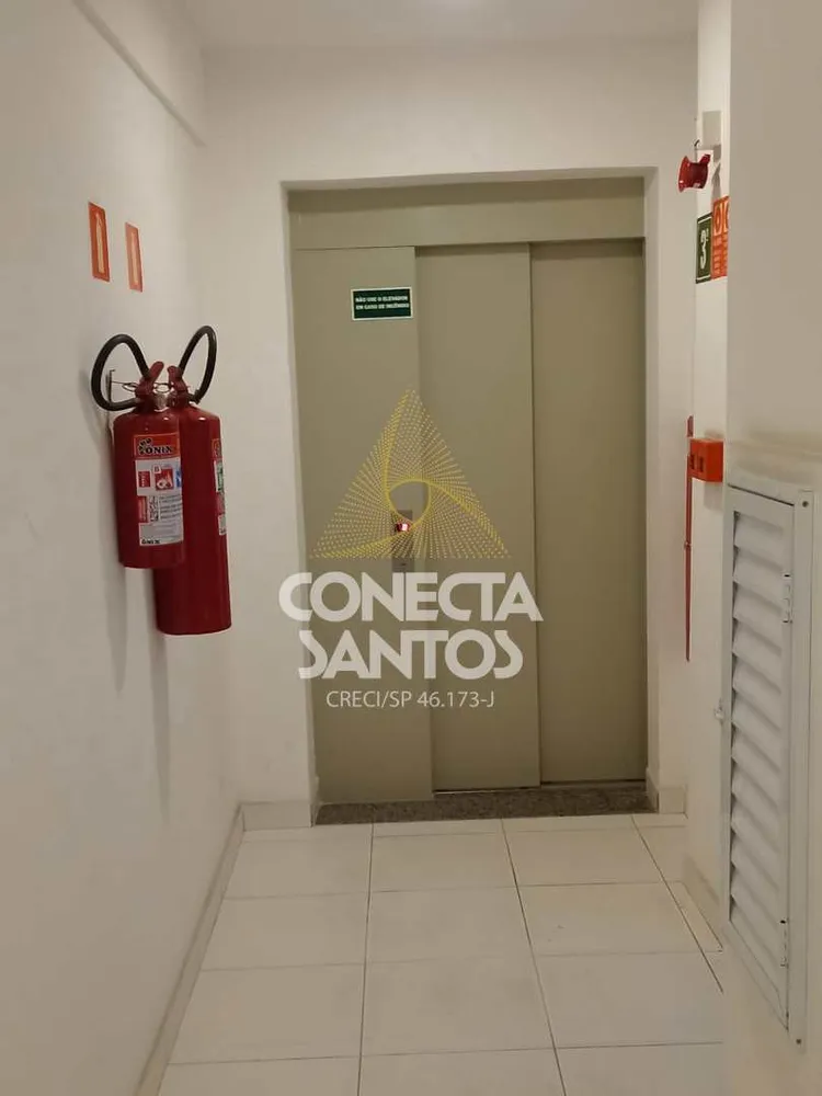 Apartamento, 2 quartos, 6060 m² - Foto 6