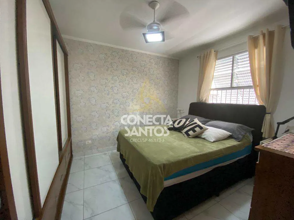 Apartamento, 1 quarto, 68 m² - Foto 9