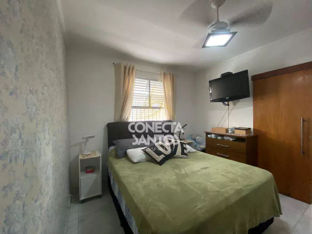 Apartamento, 1 quarto, 68 m² - Foto 3