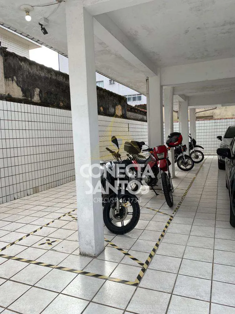 Apartamento, 1 quarto, 68 m² - Foto 16