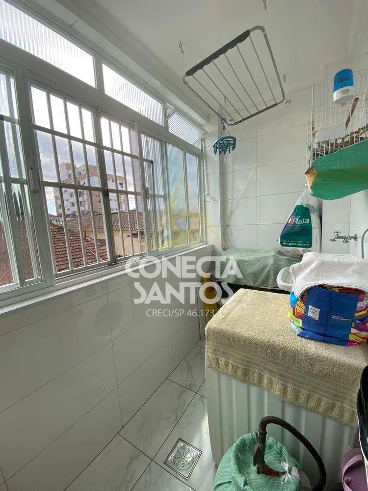 Apartamento, 1 quarto, 68 m² - Foto 15