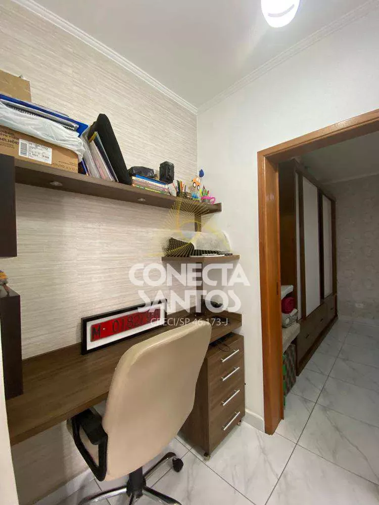 Apartamento, 1 quarto, 68 m² - Foto 4