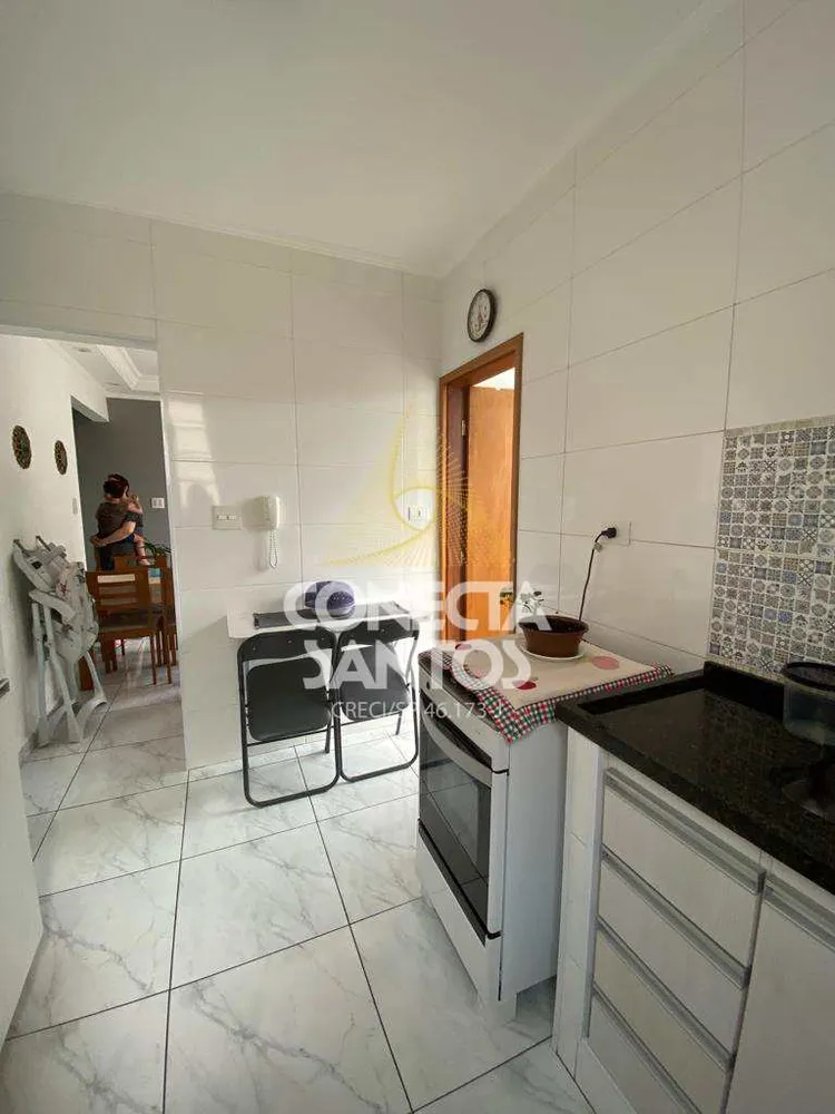 Apartamento, 1 quarto, 68 m² - Foto 14