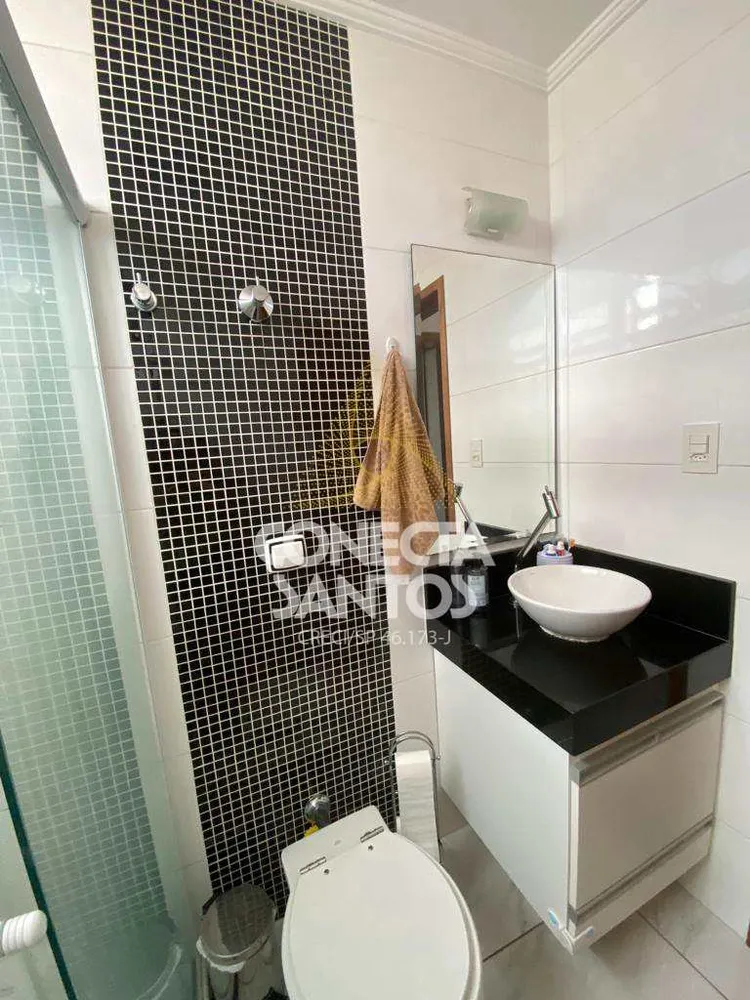 Apartamento, 1 quarto, 68 m² - Foto 11