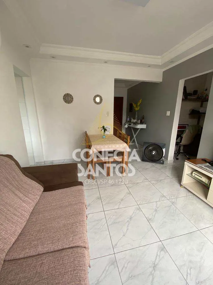 Apartamento, 1 quarto, 68 m² - Foto 7