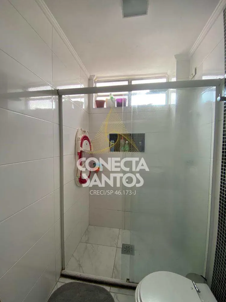 Apartamento, 1 quarto, 68 m² - Foto 12