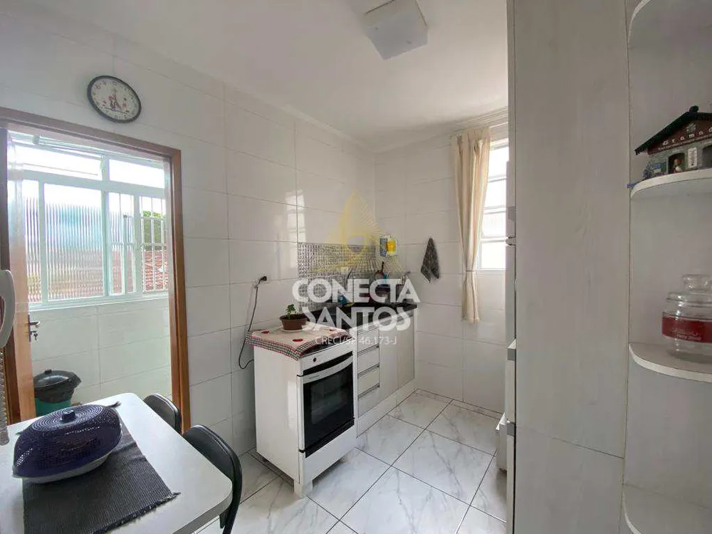 Apartamento, 1 quarto, 68 m² - Foto 13