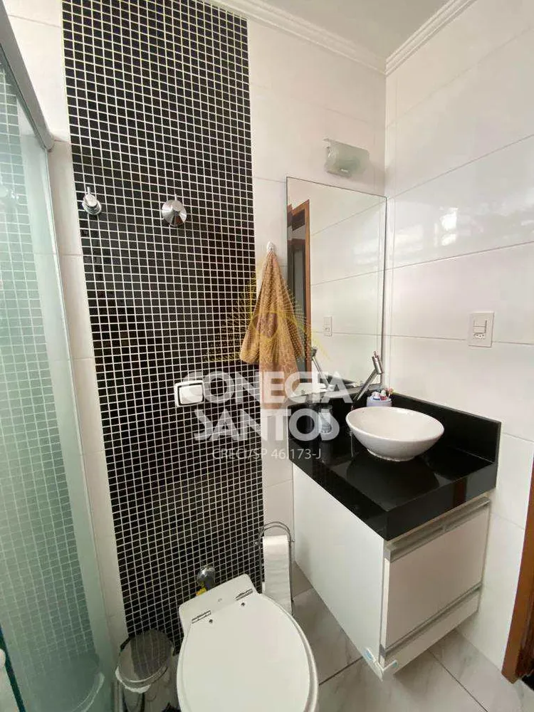 Apartamento, 1 quarto, 68 m² - Foto 10