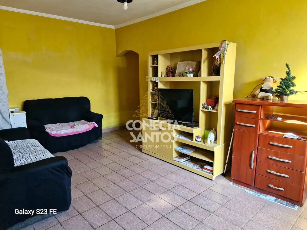 Casa, 2 quartos, 145 m² - Foto 15