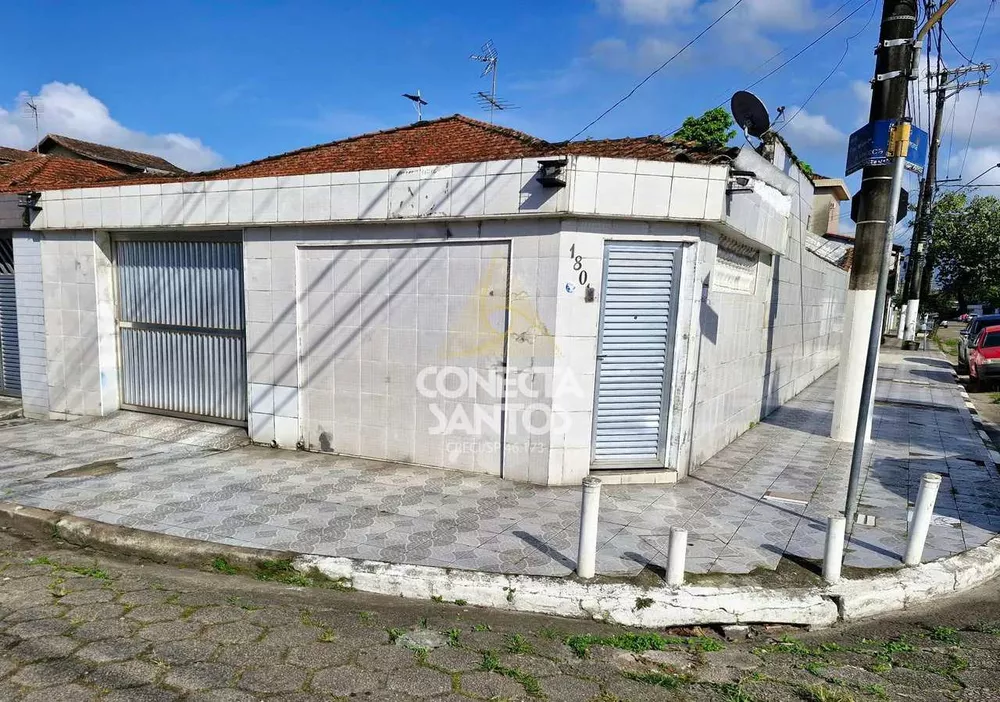 Casa, 2 quartos, 145 m² - Foto 11