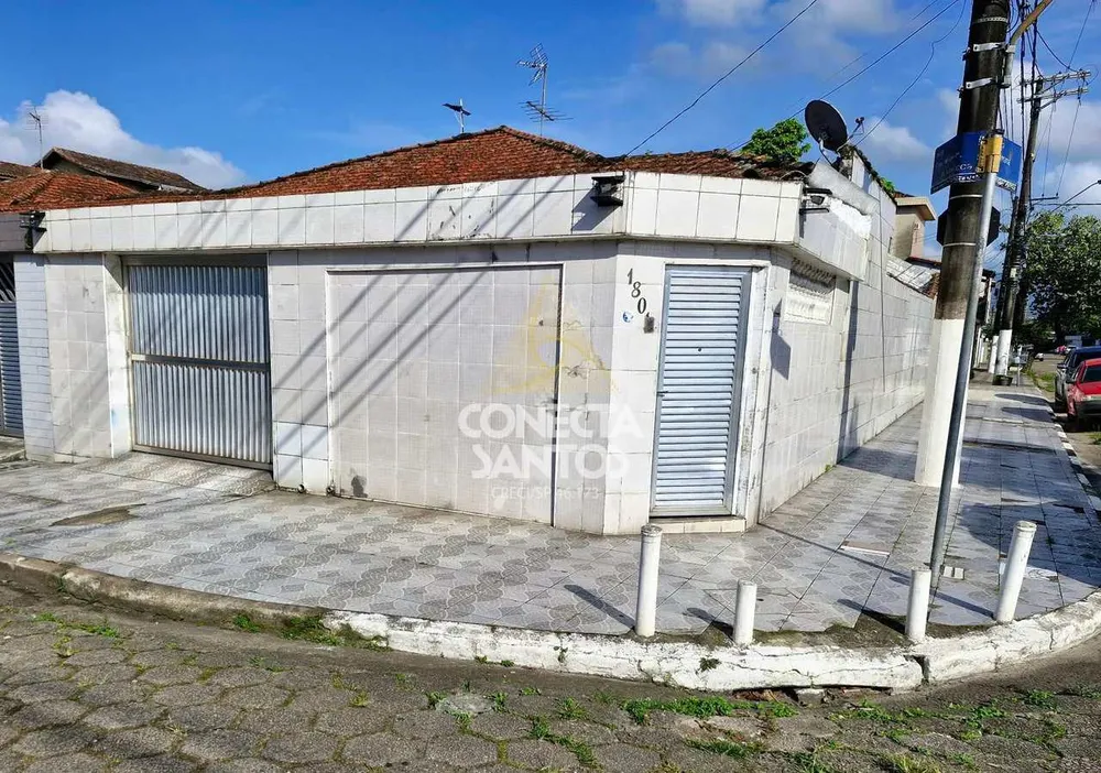 Casa, 2 quartos, 145 m² - Foto 6