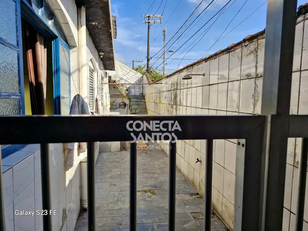Casa, 2 quartos, 145 m² - Foto 8