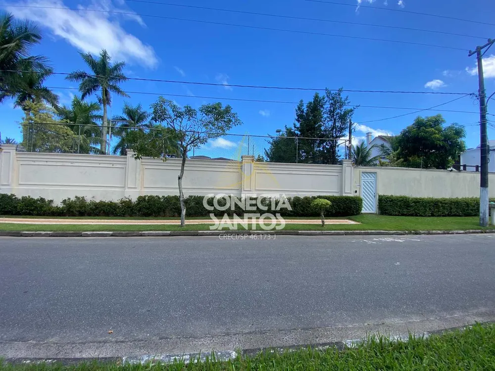 Casa, 4 quartos, 467 m² - Foto 20