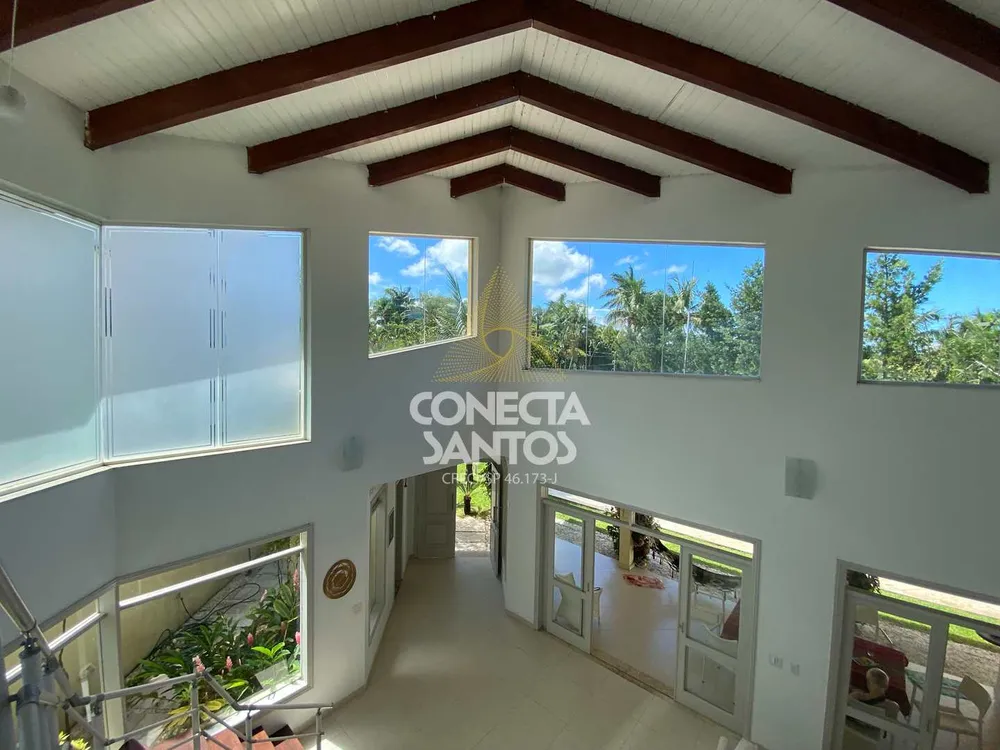 Casa, 4 quartos, 467 m² - Foto 6
