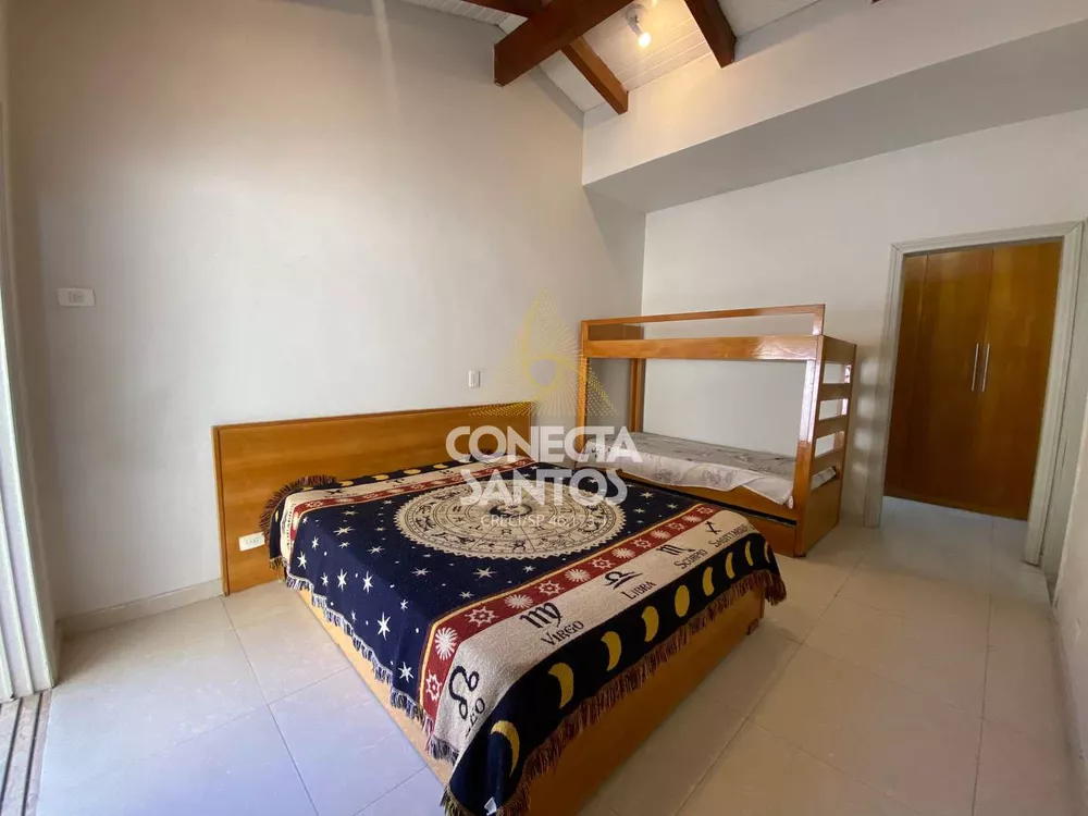 Casa, 4 quartos, 467 m² - Foto 3