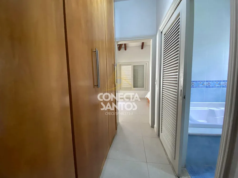 Casa, 4 quartos, 467 m² - Foto 9