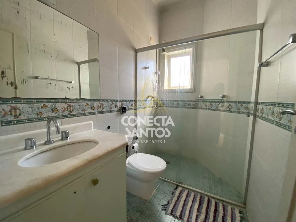 Casa, 4 quartos, 467 m² - Foto 16