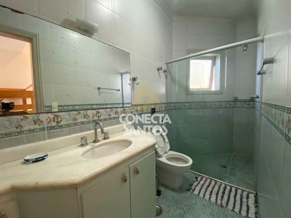 Casa, 4 quartos, 467 m² - Foto 14