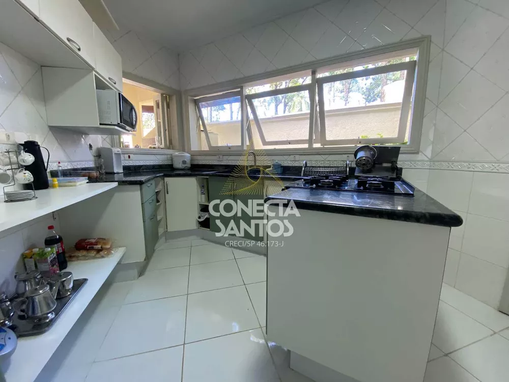 Casa, 4 quartos, 467 m² - Foto 4