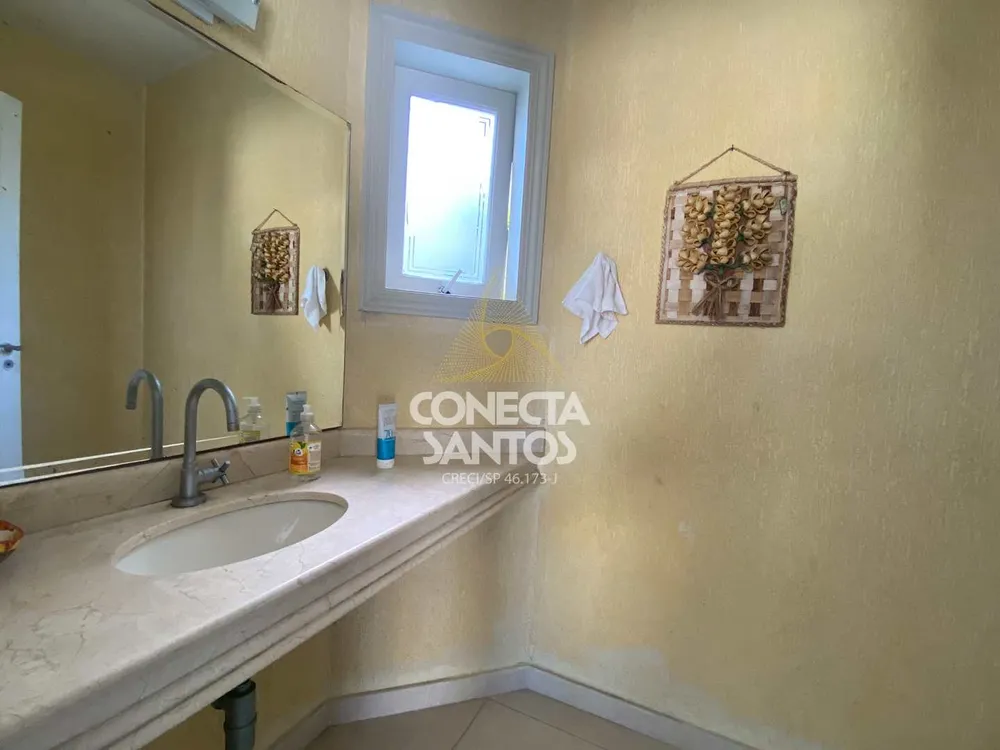 Casa, 4 quartos, 467 m² - Foto 12