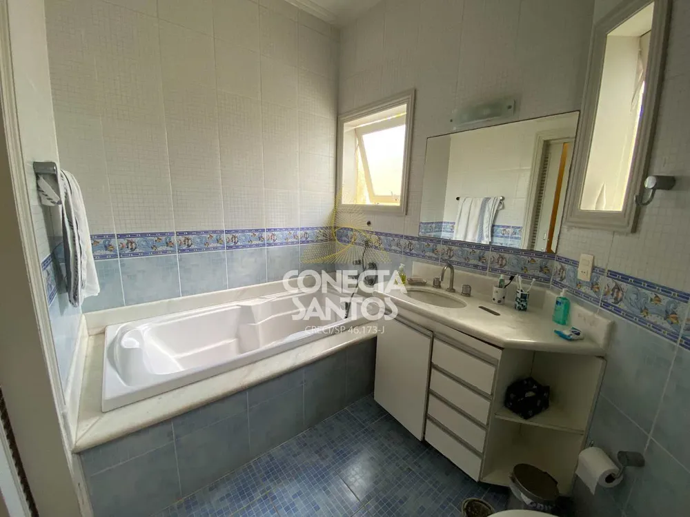 Casa, 4 quartos, 467 m² - Foto 13